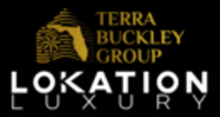 Terra Buckley Group
