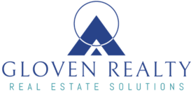 Gloven Realty