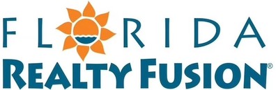 Florida Realty Fusion Corp