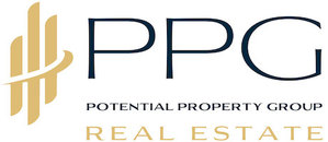 Potential Property Group