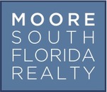 Moore South Florida Realty Llc