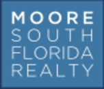 Moore South Florida Realty LLC