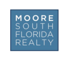 Moore South Florida Realty LLC