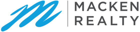 Macken Realty
