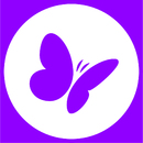 Res Real Estate Solutions, LLC