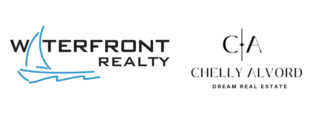 Miami Waterfront Realty, LLC