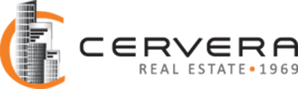 Cervera Real Estate
