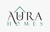 Aura Homes