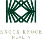 Knock Knock Realty LLC