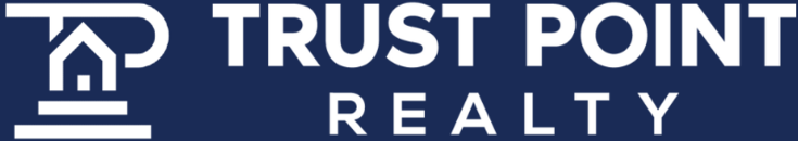 Trustpoint Realty, LLC Logo