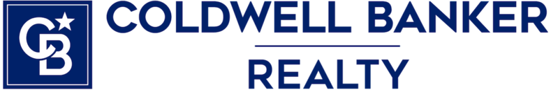 Coldwell Banker Realty Logo