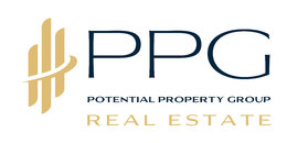 Potential Property Group