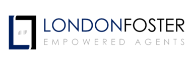 London Foster Realty Logo