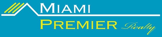 Miami Premier Realty