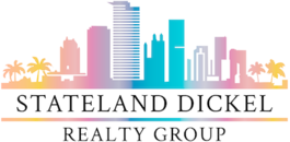 Stateland Dickel, LLC
