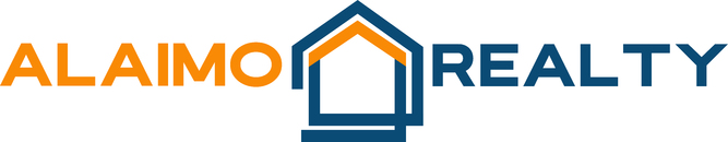 Alaimo Realty