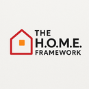 Lifestyle International Realty