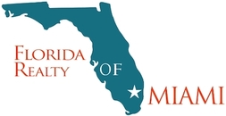 Florida Realty Of Miami Corp Logo
