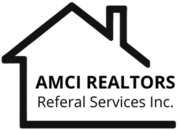 Amci-realtors Referral Services Inc