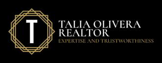 LPT Realty Logo