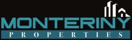 Monteriny Properties