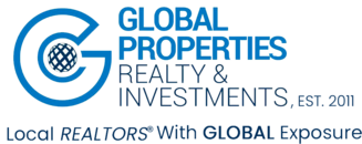 Global Properties Realty & Investments LLC