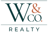 Walden & Co Realty LLC