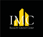 IMC Realty Group Corp Logo