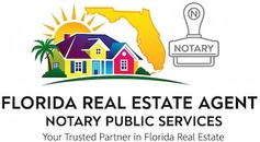 Keller Williams Capital Realty