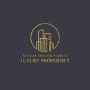 Macken Realty Inc Logo