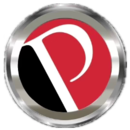 Pulse International Realty