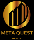 Meta Quest Realty LLC