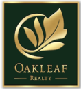 Oakleaf Realty, LLC