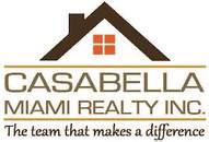 Casabella Miami Realty