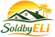 Canvas Real Estate Logo