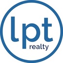 Hearts & Homes-LPT Realty