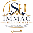 LPT Realty