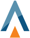 Avanti Way Realty LLC