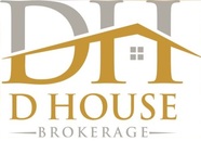 D House Brokerage Inc