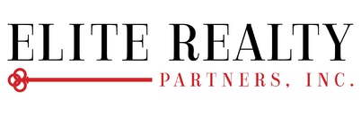 Elite Realty Partners Inc.
