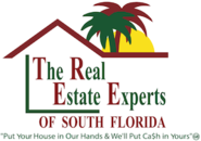 The R.E. Experts Of South Fla