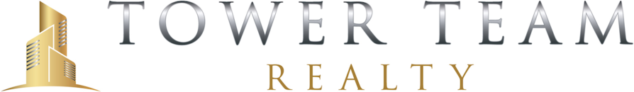 Tower Team Realty, LLC