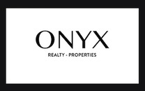 Onyx Realty Properties, LLC