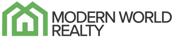 Modern World Realty Logo