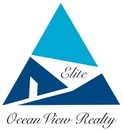 Elite Ocean View Realty LLC