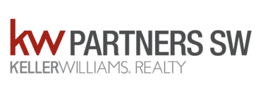 KELLER WILLIAMS REALTY PARTNERS SW	