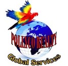 Pollyco Realty Logo