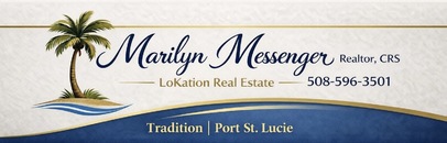 Lokation