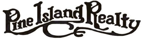 Pine Island Realty