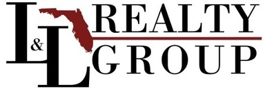 L & L Realty Group